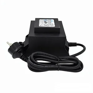 Блок питания влагoзащищенный, 24В, 300W, IP65 Блок питания влагoзащищенный, 24В, 300W, IP65